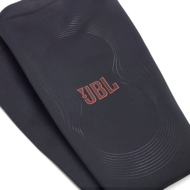 JBL PartyCover CLUB 120 - dárek