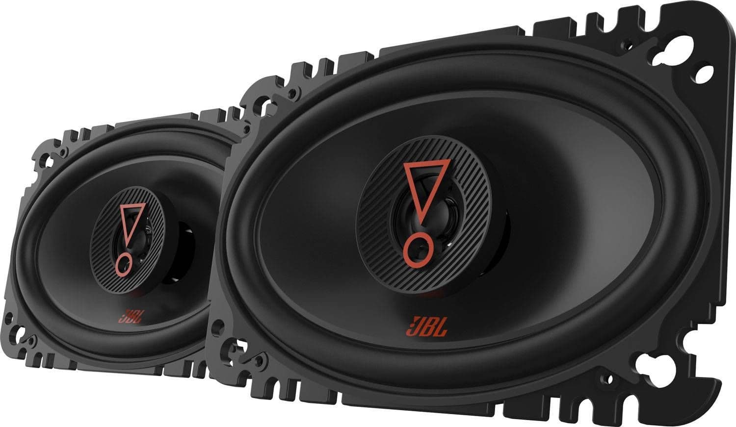 JBL Stage3 6427 - dárek