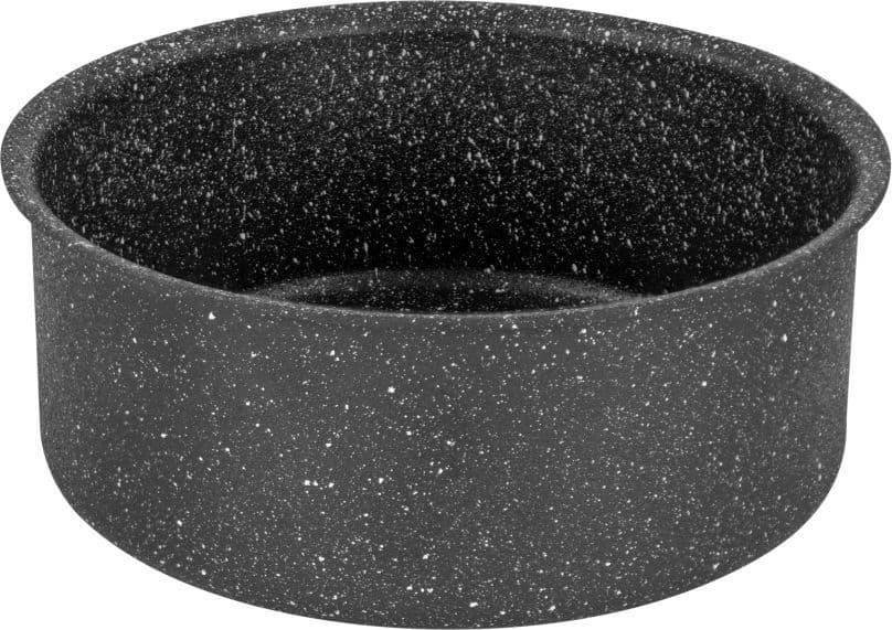 Eaziglide Neverstick2 kulatá forma na pečení 23 cm - dárek