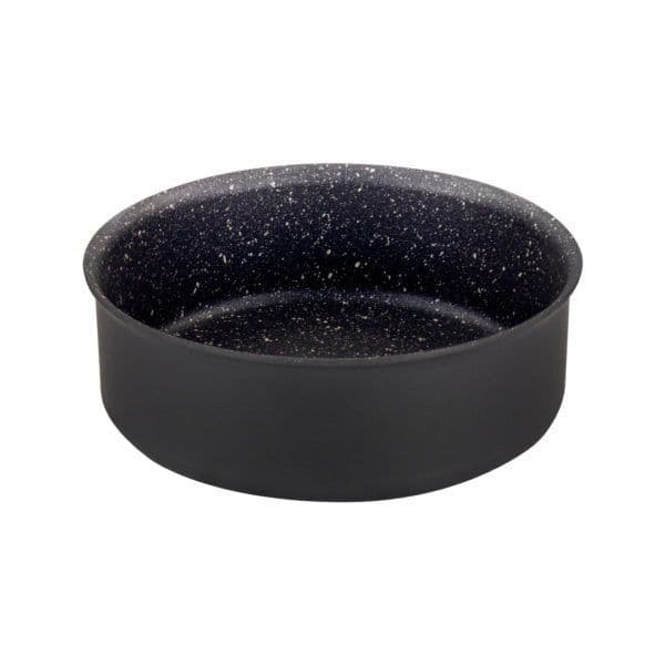 Scoville Neverstick+ - kulatá forma na pečení 20 cm - dárek