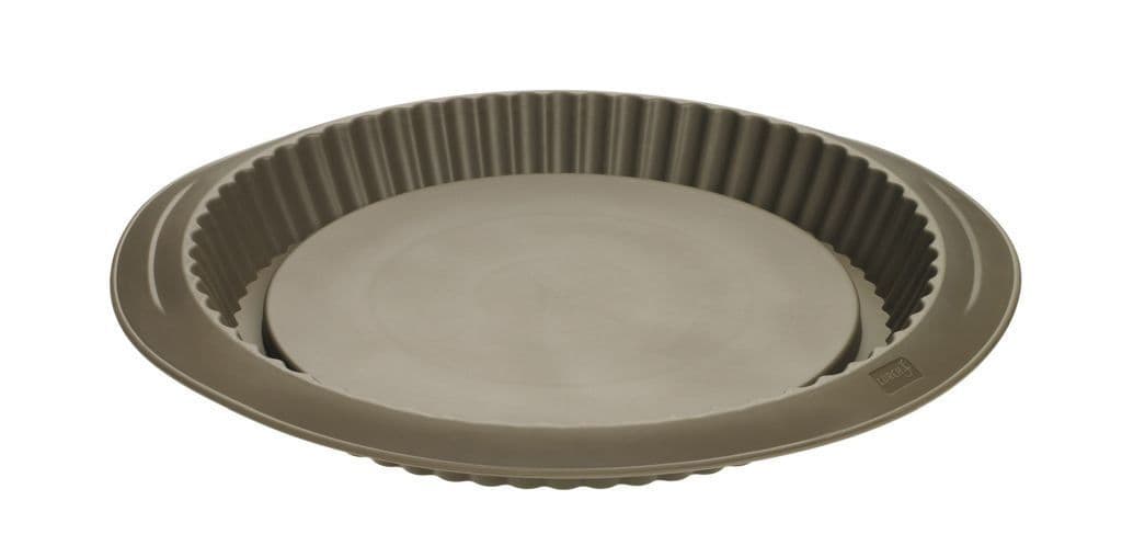 Lurch - Flexiform -  silikonová forma na koláč 28cm - dárek