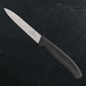 Victorinox univerzální nůž 10 cm s gravírováním - dárek