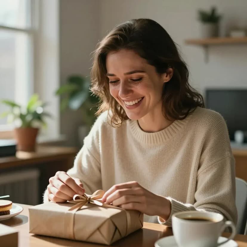 Obrazek kategorie ženu