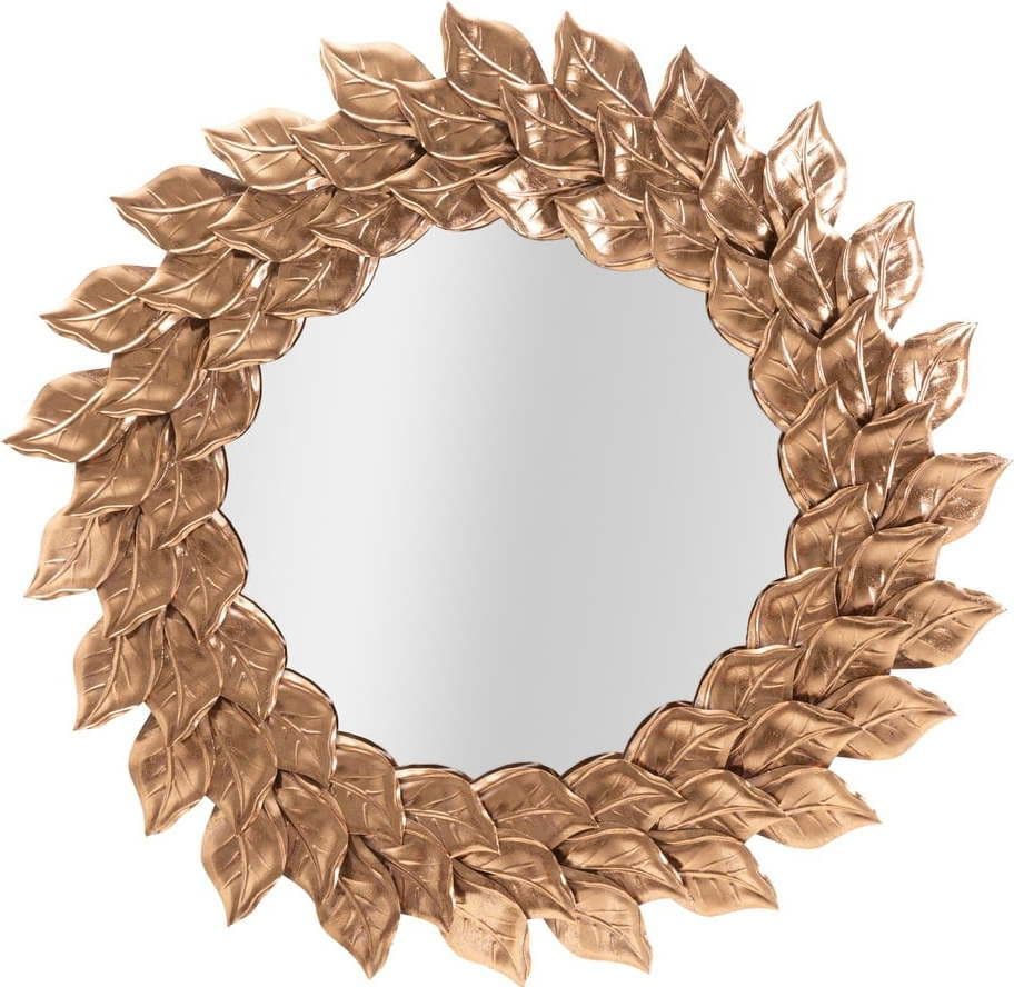 Nastěnné zrcadlo ø 73 cm Glam Petal - Mauro Ferretti - dárek