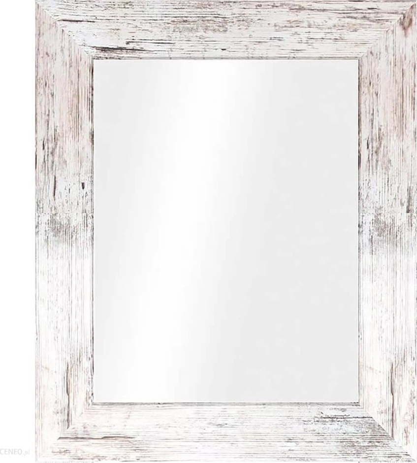 Nástěnné zrcadlo Styler Lustro Jyvaskyla Smielo, 60 x 86 cm - dárek