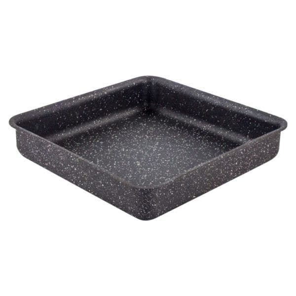 Eaziglide Neverstick2 čtvercová forma na pečení 23 x 23 cm - dárek