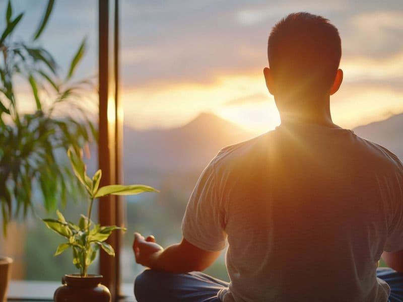 Zážitek - Online výživové poradenství na základech tradiční čínské medicíny - dárek